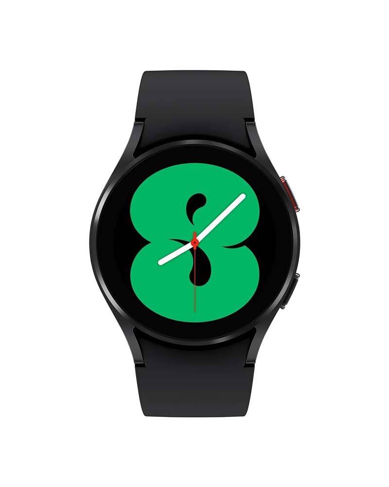 Samsung Galaxy Watch Series 8 GPS 41mm Aluminum