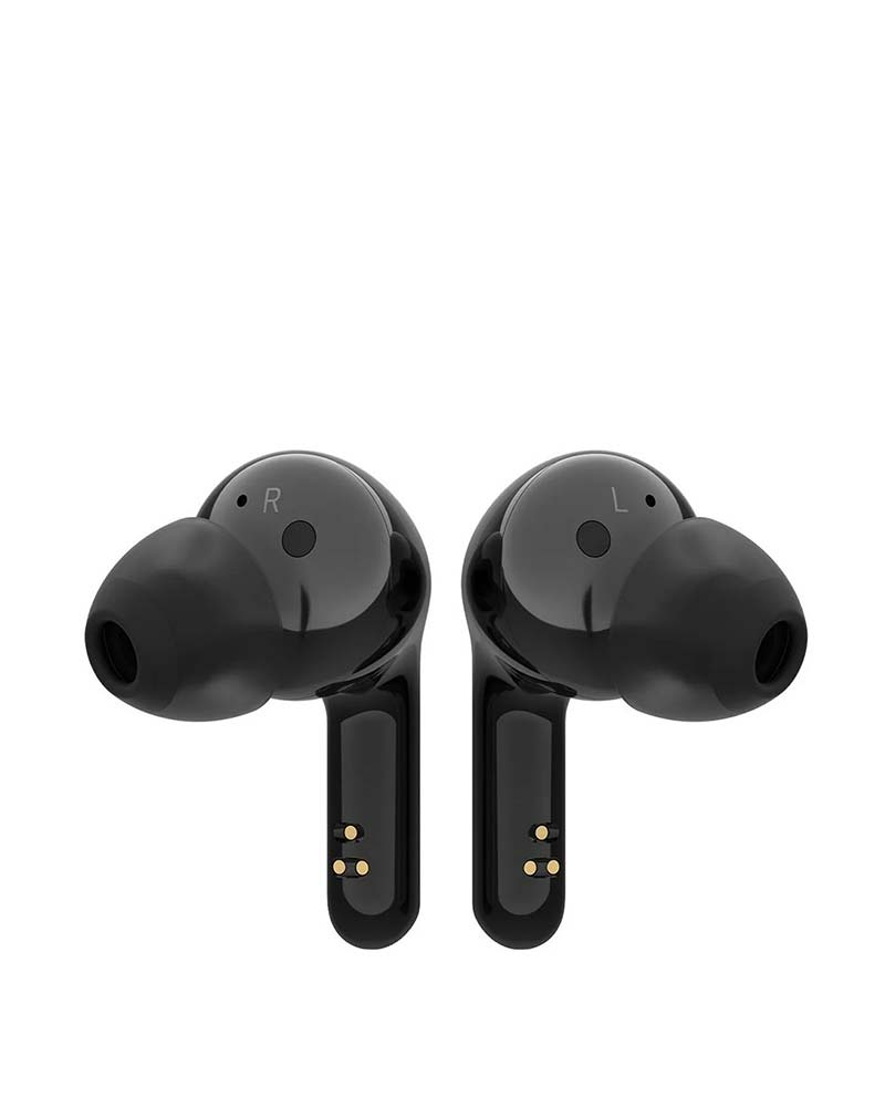 Tone Free Earbuds, Prestigious British Meridian - Image 2