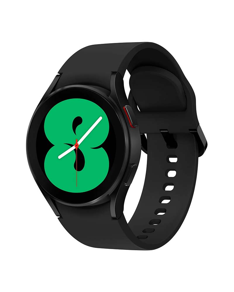 Samsung Galaxy Watch Series 8 GPS 41mm Aluminum - Image 2