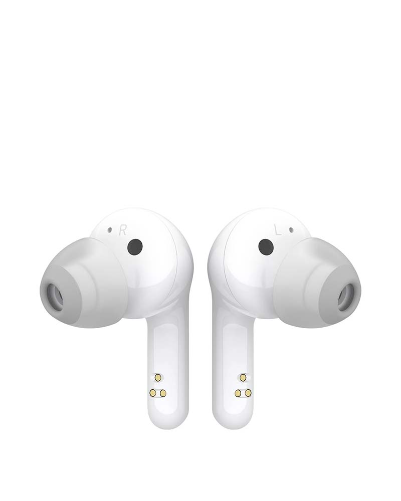 Tone Free Earbuds, Prestigious British Meridian - Image 5