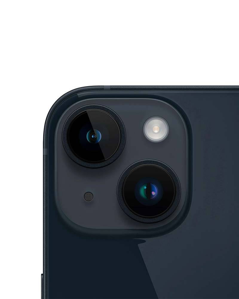 IPhone 13 Pro Straight Talk, Prepaid Smartphone - Image 3