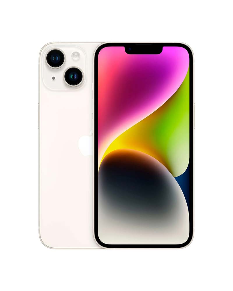 IPhone 13 Pro Straight Talk, Prepaid Smartphone - Image 4