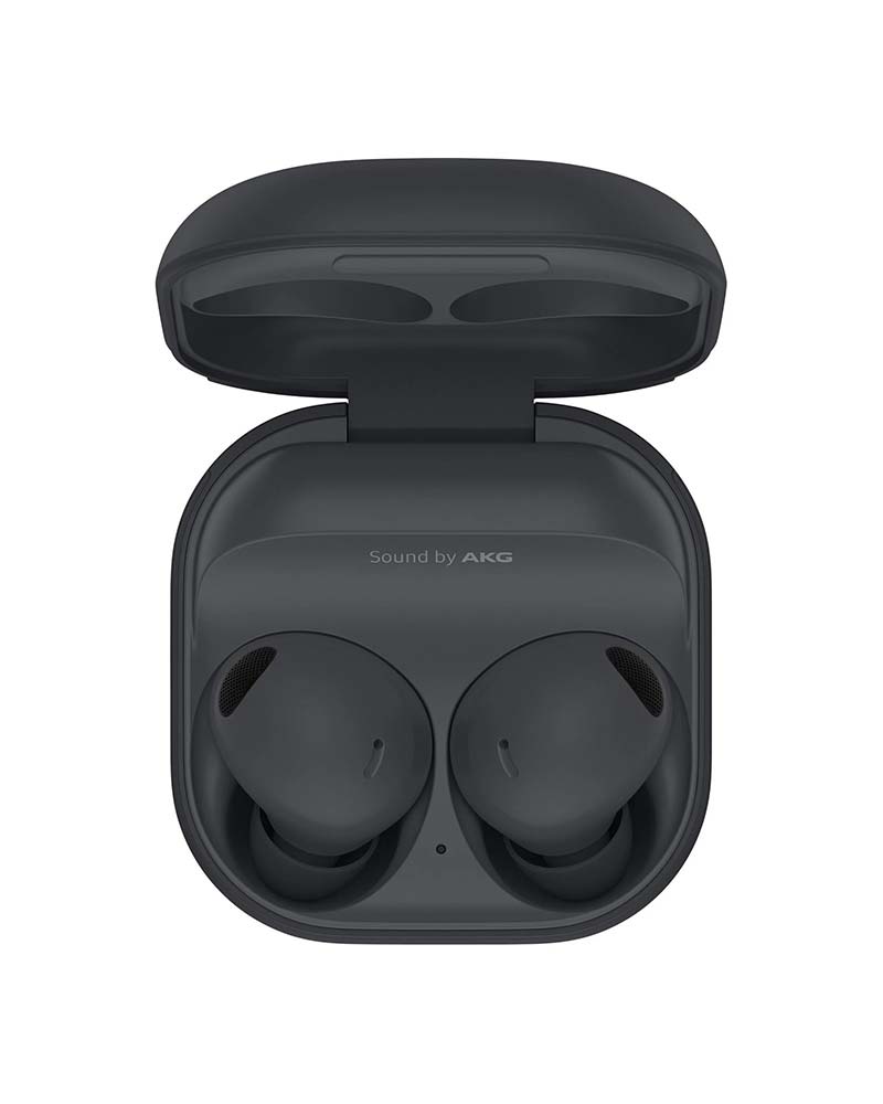 Samsung Buds2.0 Pro Galaxy MM-R4 NZAWXAR