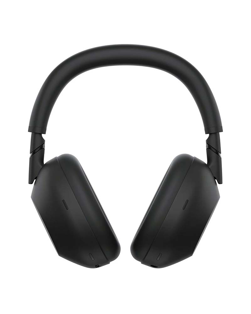 Apple AirPods Max, Over Ear Headphones