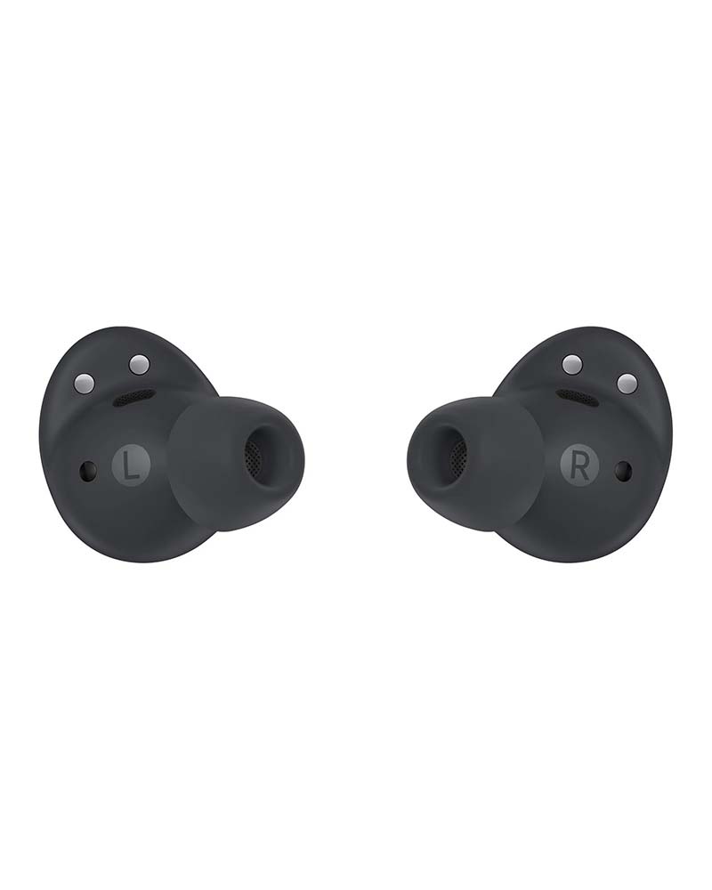 Samsung Buds2.0 Pro Galaxy MM-R4 NZAWXAR - Image 3